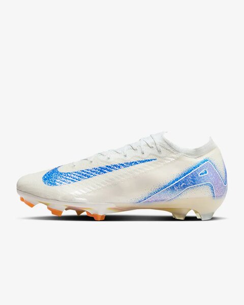 Crampons