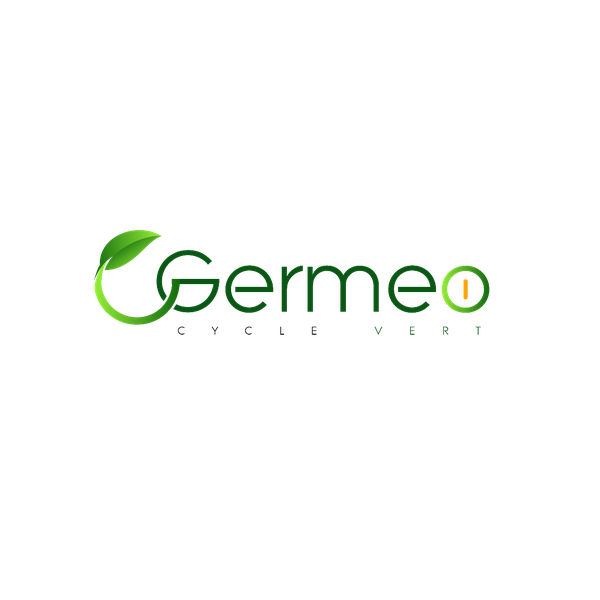 Germeo
