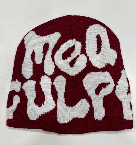 Good quality available