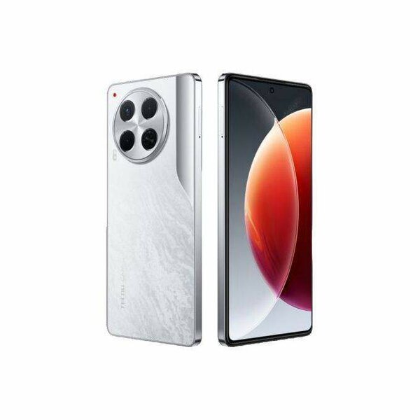 Tecno Camon 30