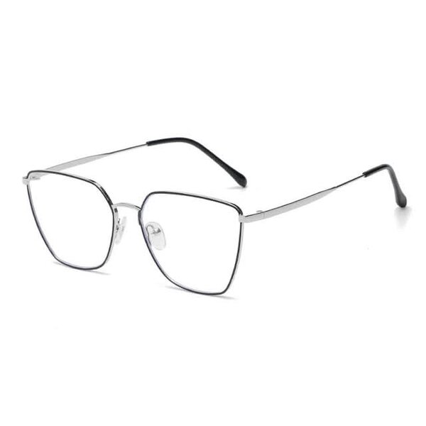 Lunettes PHOTOGRAY ANTI-REFLET