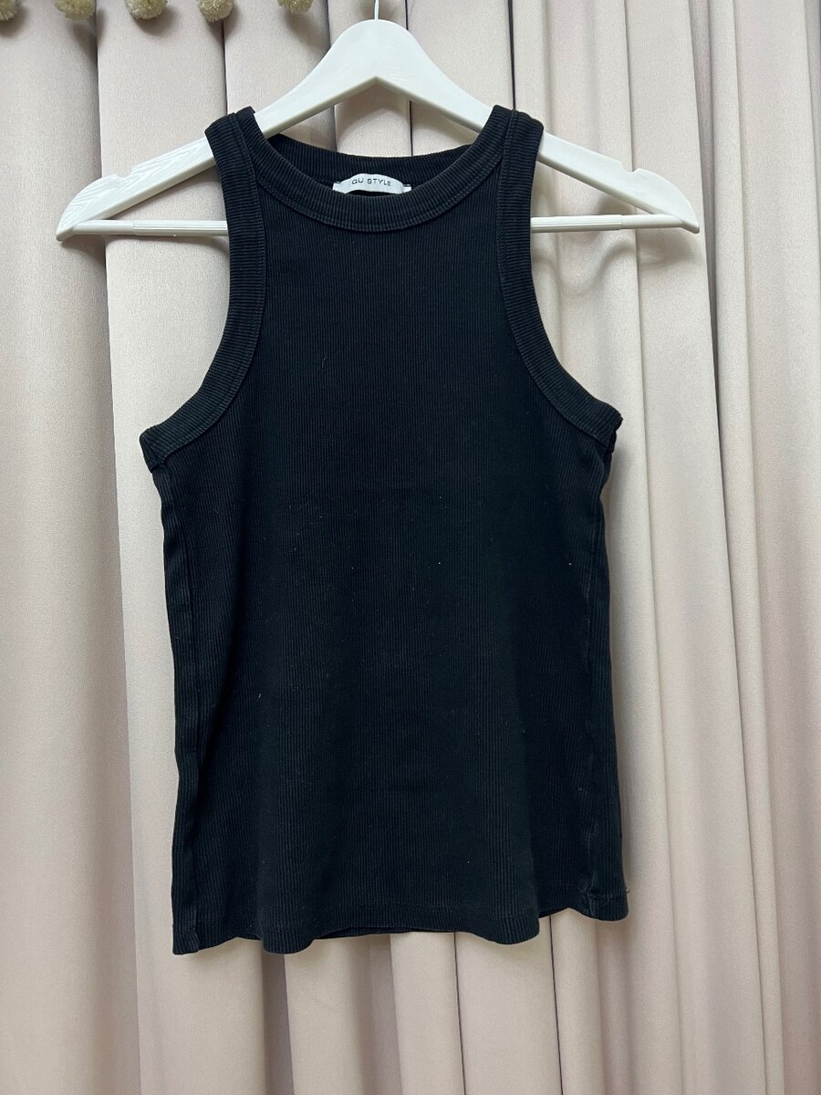 Срочно продаю !!!