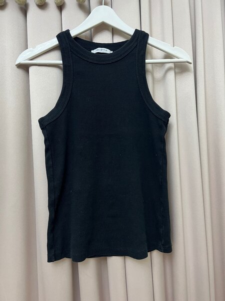 Срочно продаю !!!