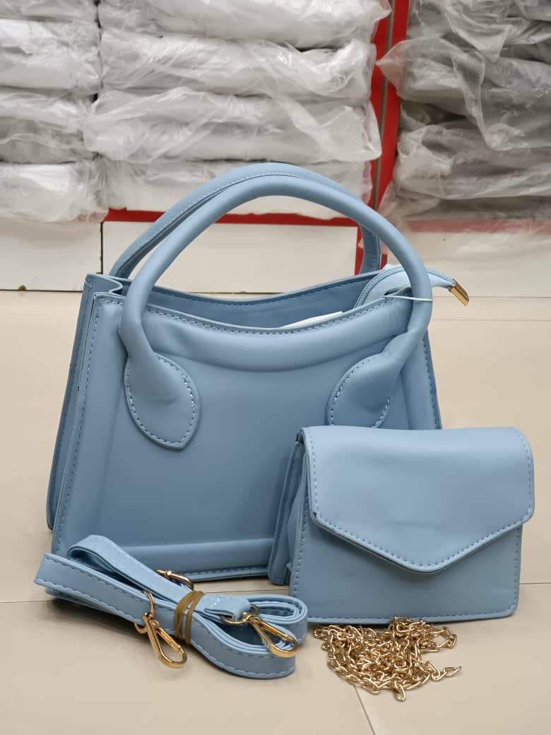 GOOD QUALITY MINI HANDBAG