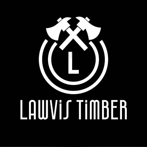 LAWVIS TIMBER 