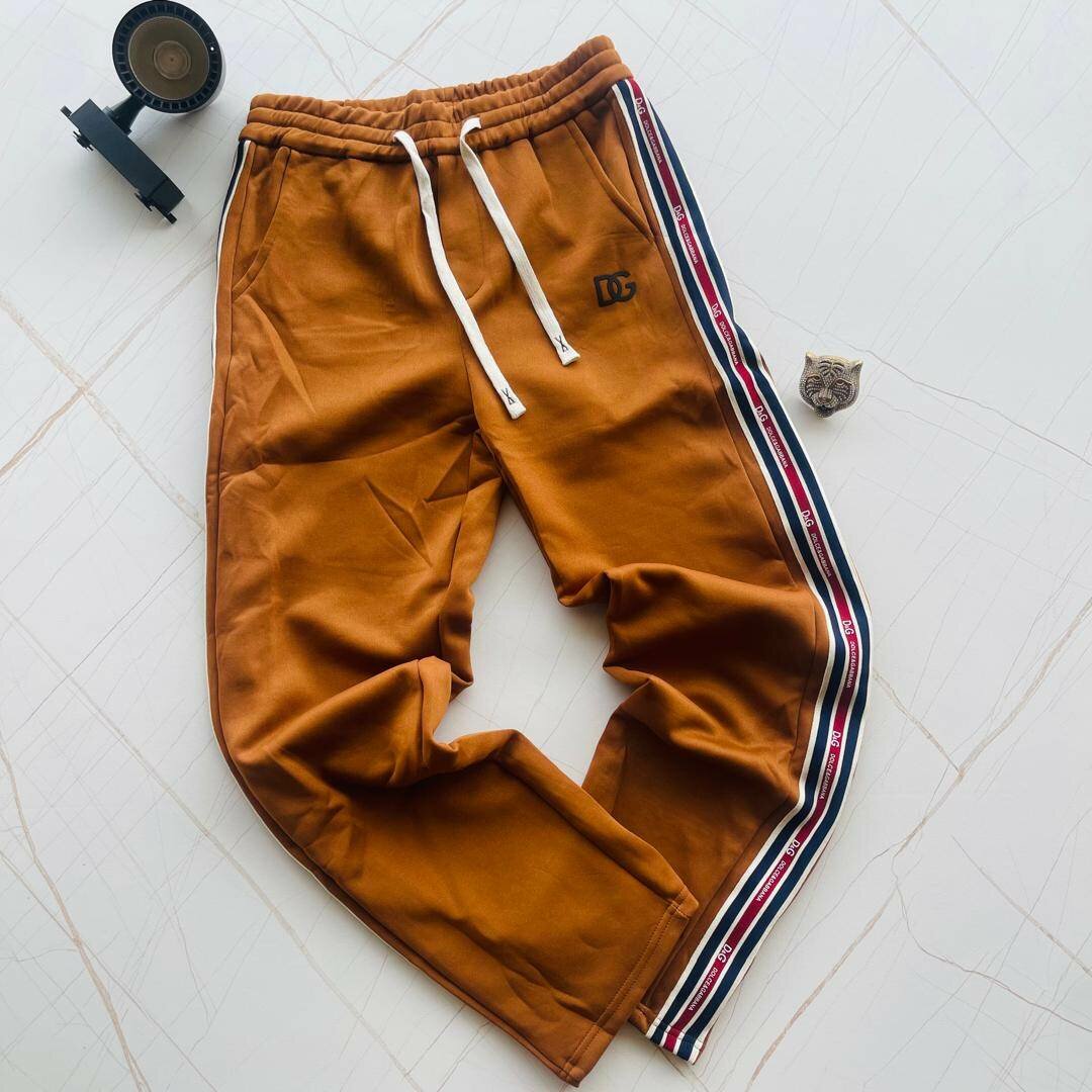Original Designer Joggers (Boss & DG)