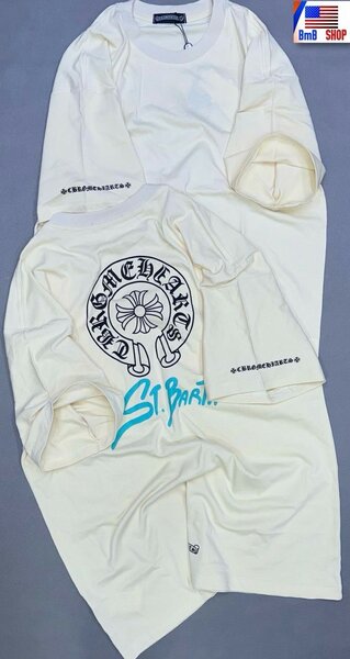 Vêtements hommes et femmes