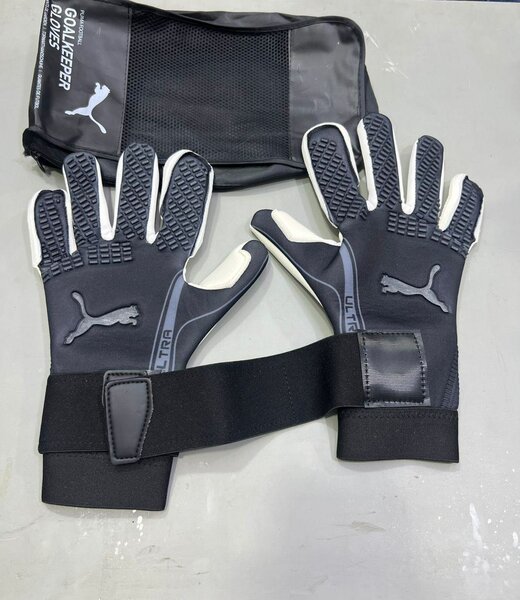 Gants de Gardien de But Ultra