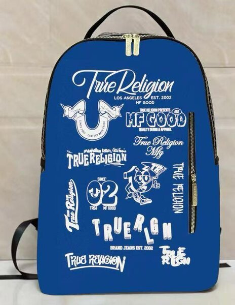 Sac a dos true religion