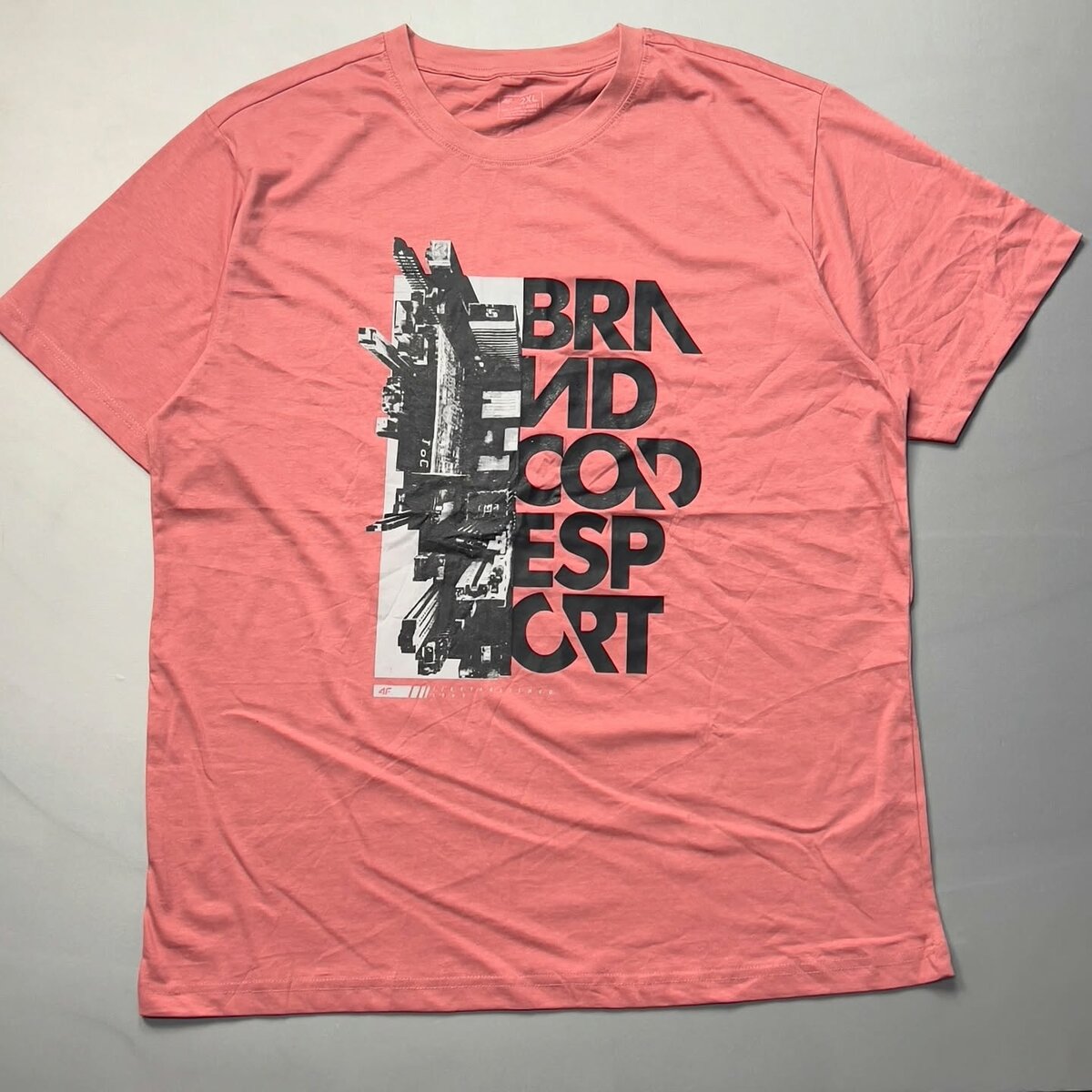 Men’s Casual T-shirts