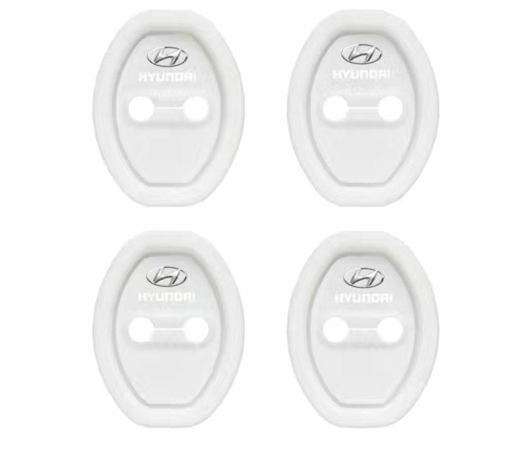 Мягкая резина для дверного штыка