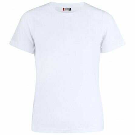 T-shirt slim stylé