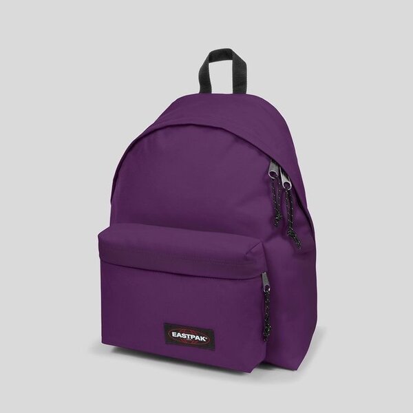 Sac à dos violet Eastpak
