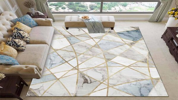 Mika home textile