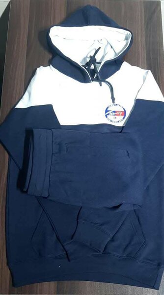 Children dress