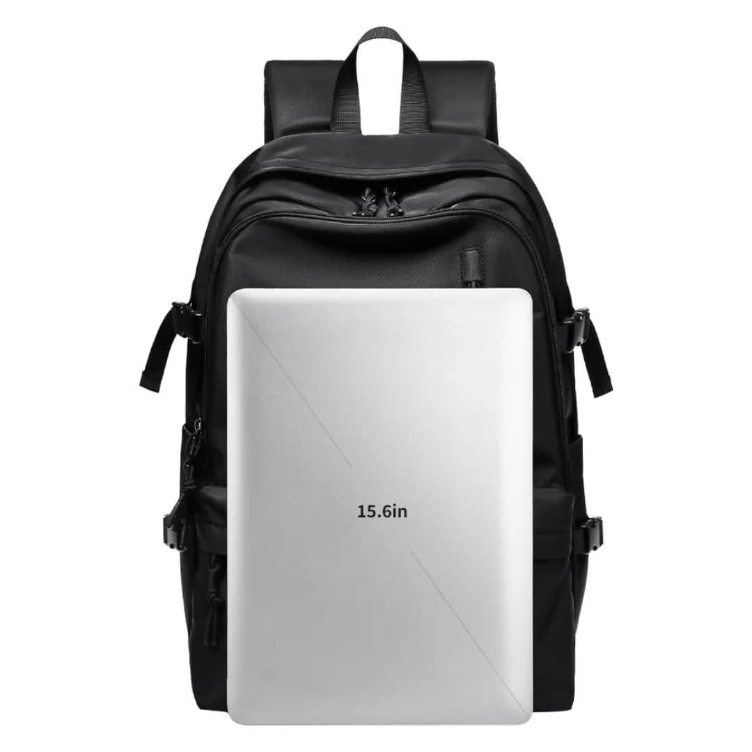 Sac à dos pour ordinateur 15.6 pouces