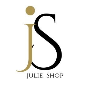JULIE SHOP 