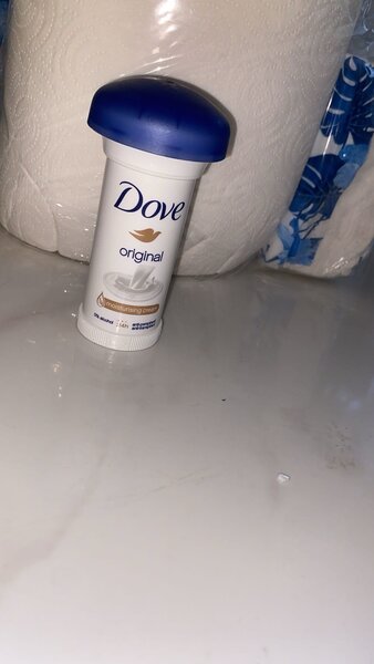 Déodorant Narta 48H