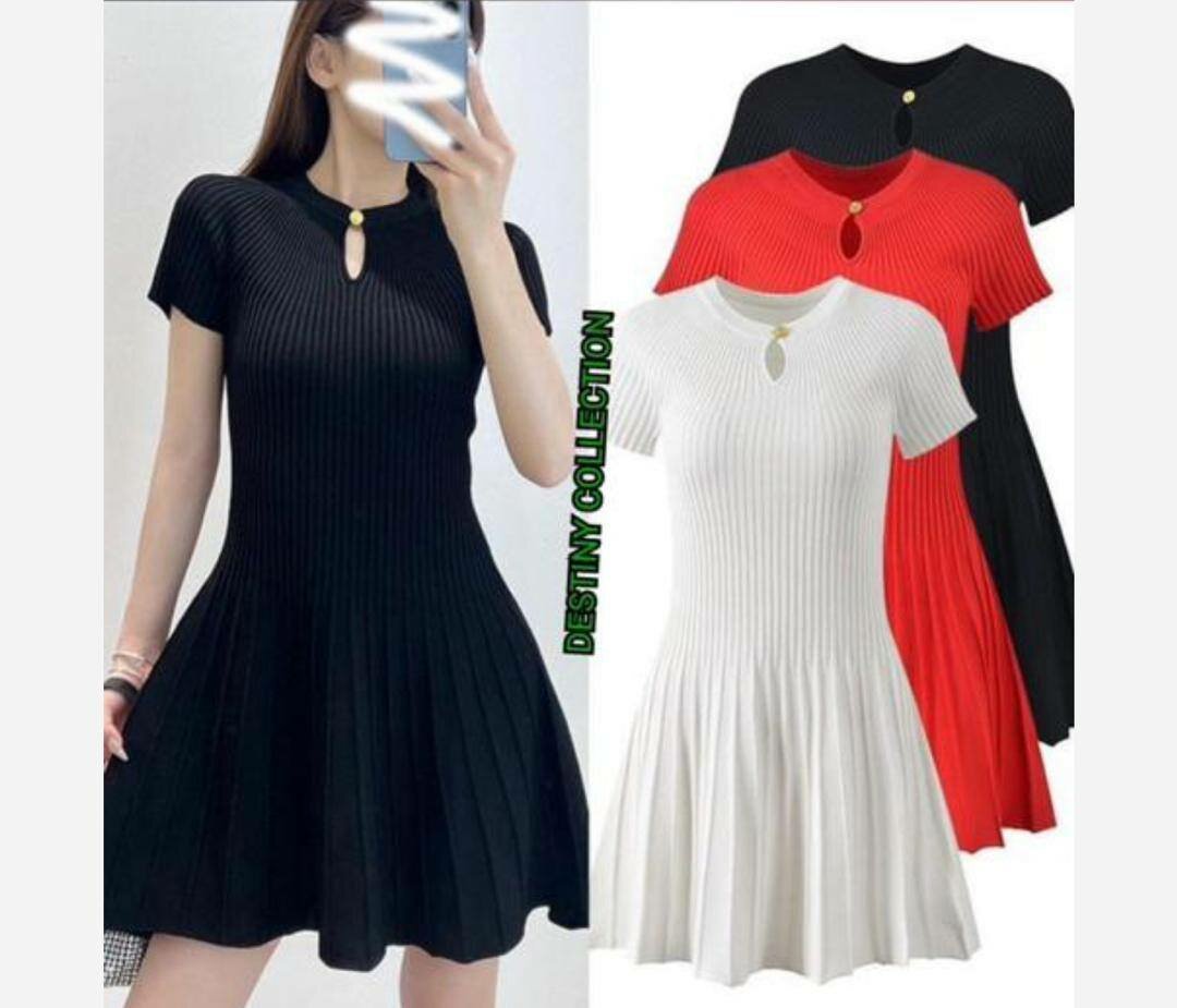 Robe disponible 6000f