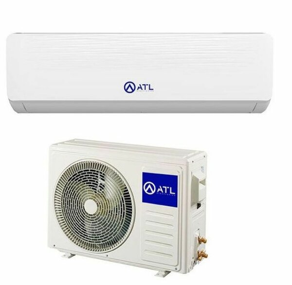 Climatiseur ATL