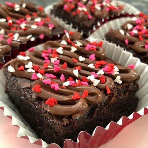 Brownies