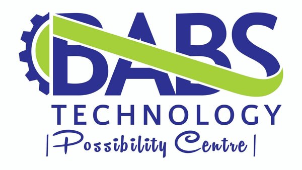 Babs Technology 