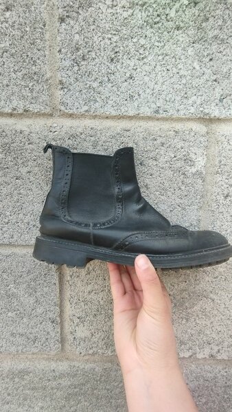 Челси Демисезонные