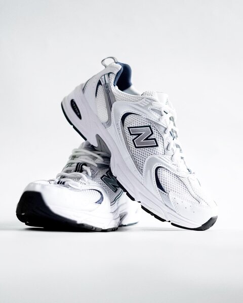New balance 530