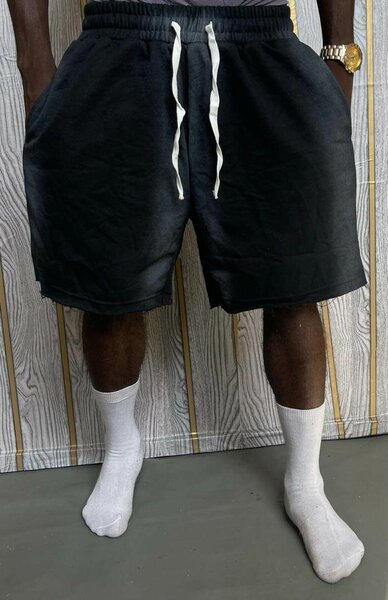 Shorts cargos