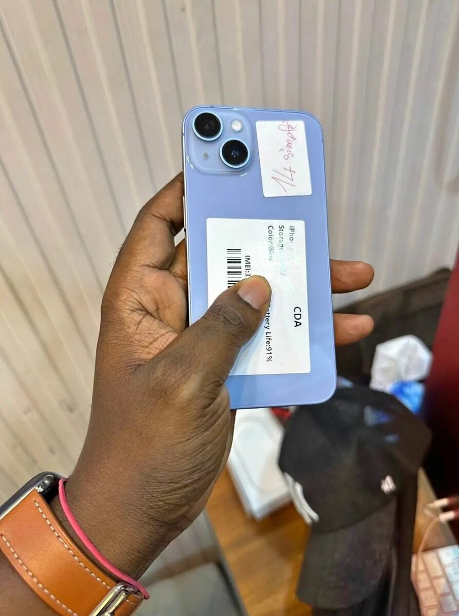 14simple dernier modèle