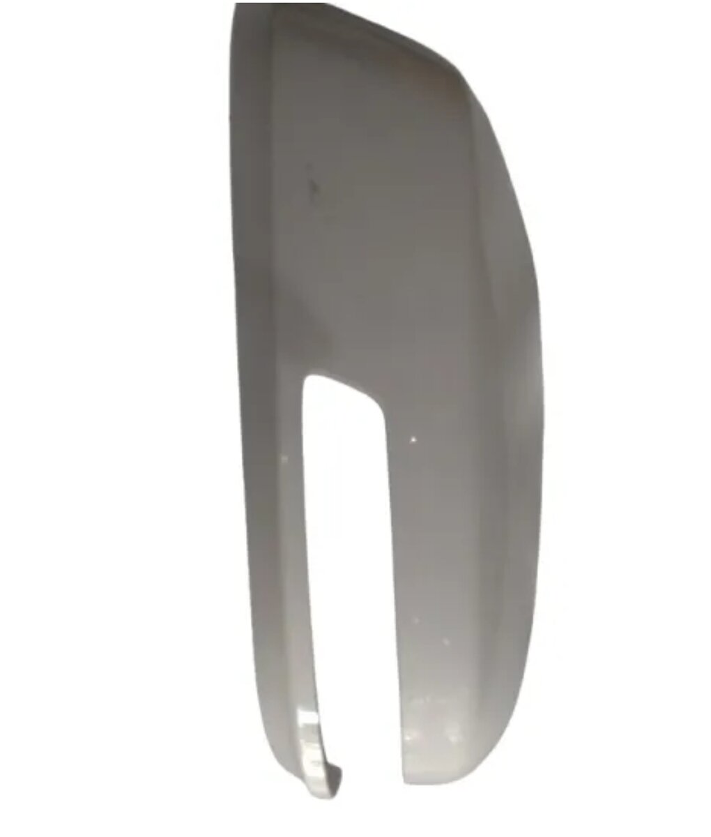 Side Mirror Cover City 2013 2015 2018 2020