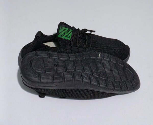 Sneakers sports confortables