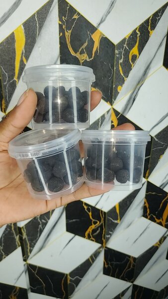 Suppositoire africain