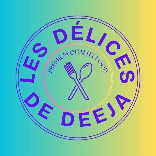 LES DÉLICESDEDEEJA