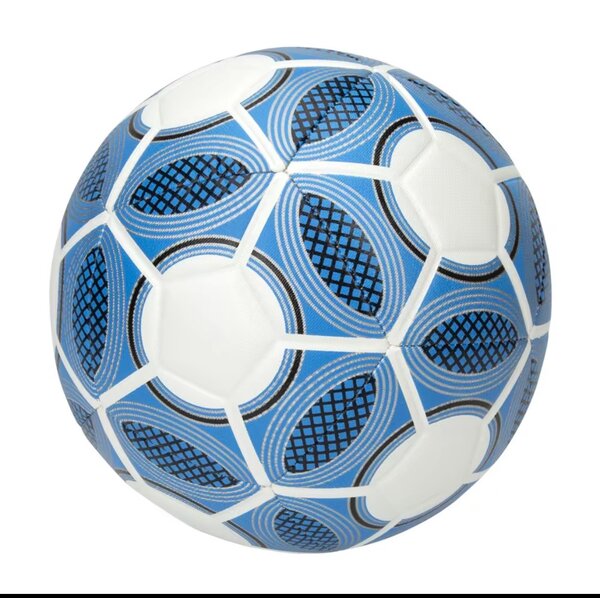 Ballon de Football Résistant