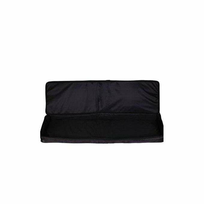 Sac de transport pour clavier