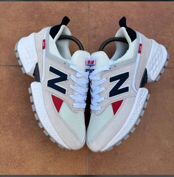 Chaussures