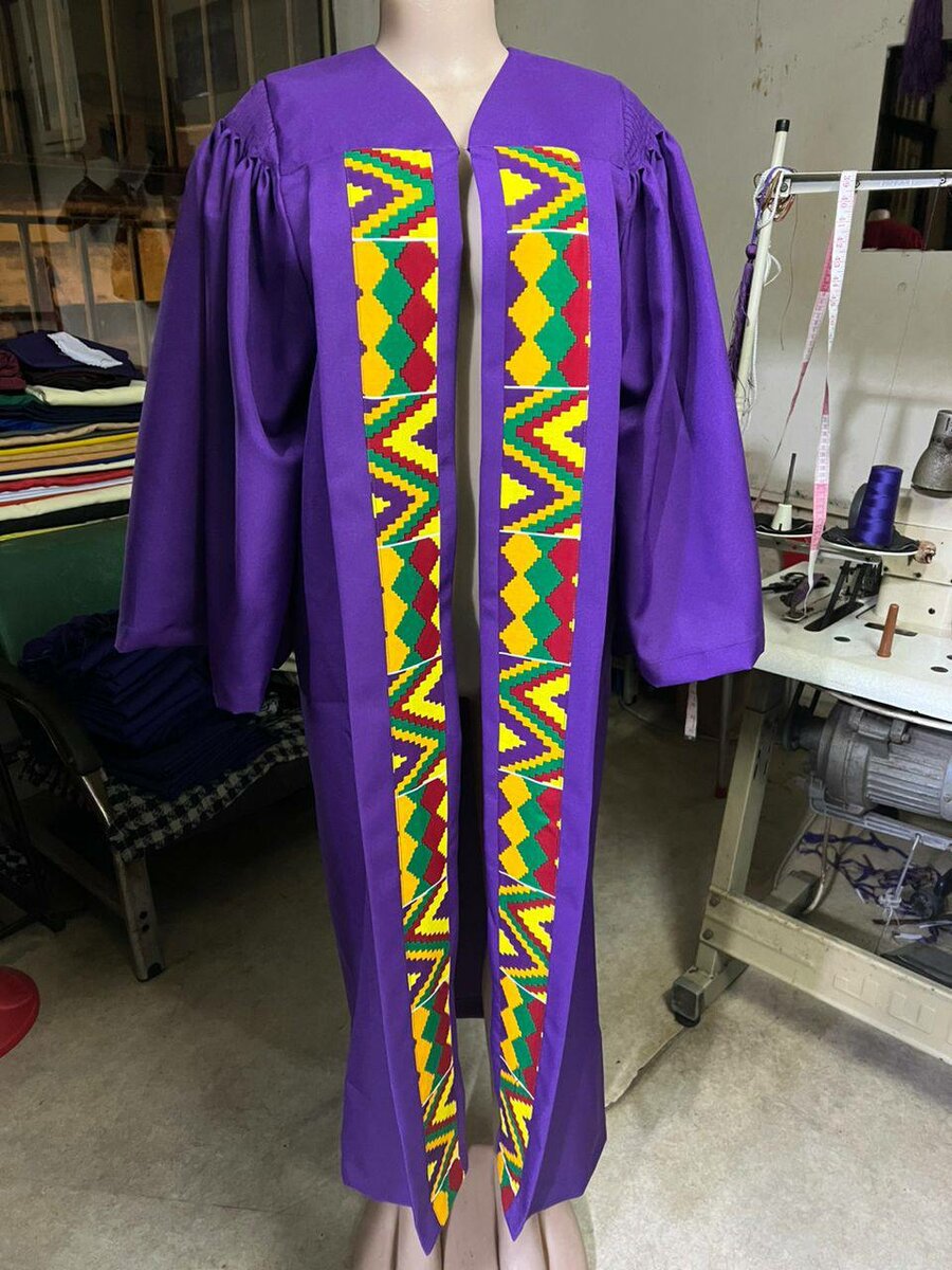 Garments