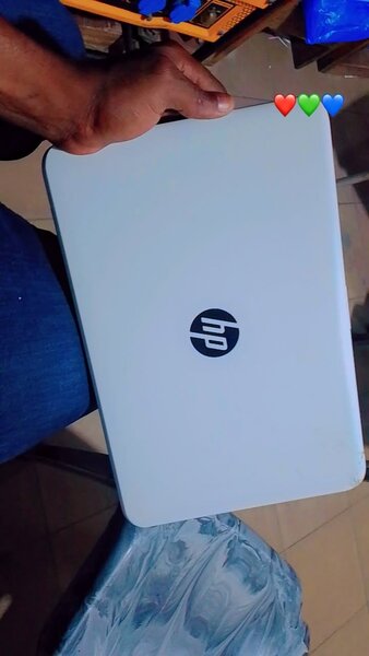 Ordinateur Portables