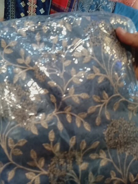 Ladies suit
