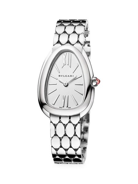 Montres Serpenti Bracelet