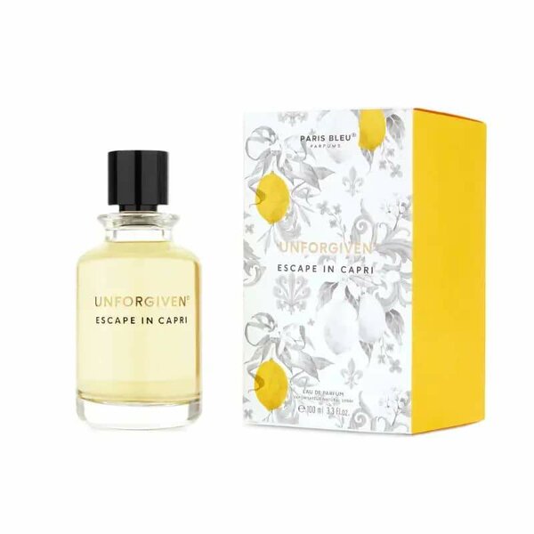 Eau de Parfum Femme | Parfum pour Elle