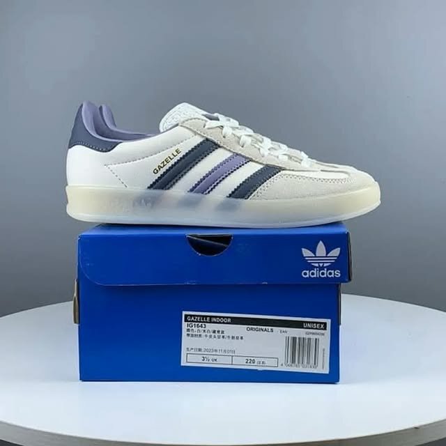 men's sneakers size 40-45