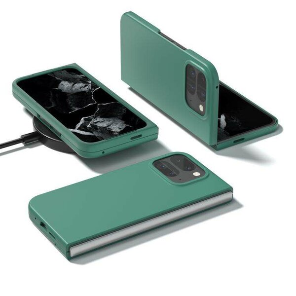 Coque pour Google Pixel 9 Pro