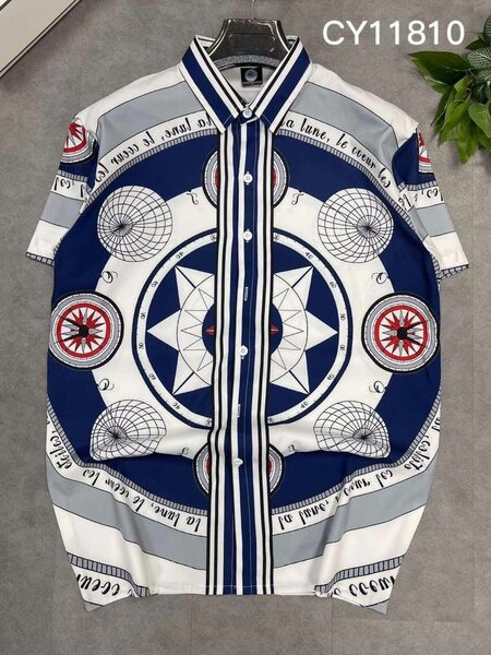 Chemise homme disponible