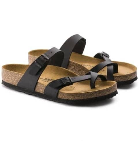 Birkenstock Unisex Sandals