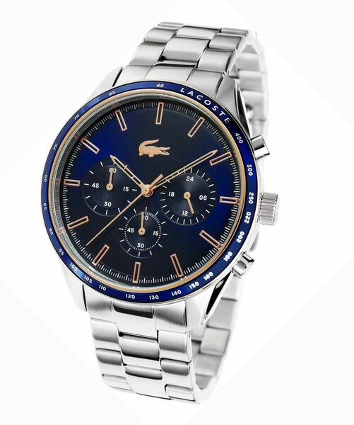 Montre Lacoste N2011081