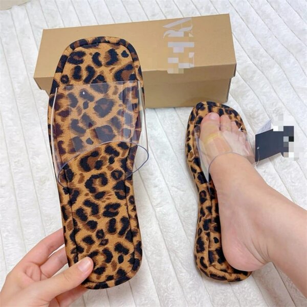 Sandales femme