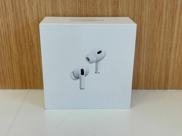Earpods available