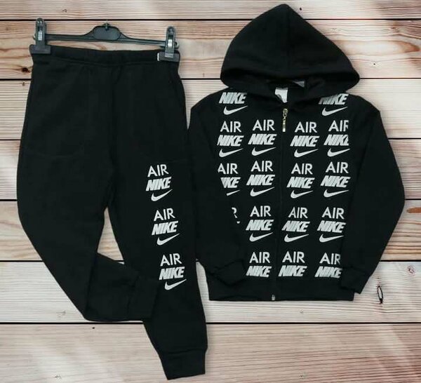 Nike Tracksuit